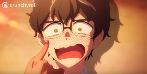 Don’t Toy With Me, Miss Nagatoro episode 2: Release date and time