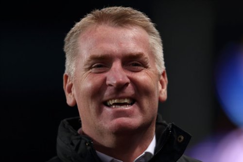 Aston Villa Have Advantage Over Newcastle In 8m Transfer Battle 