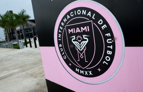 inter-miami-now-praised-as-one-of-the-biggest-soccer-clubs-on-the