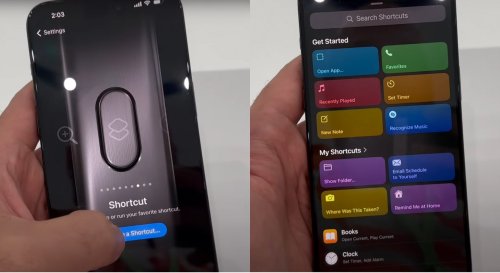 Best Action Button shortcuts on iPhone 15 from Shazam to unlocking your Tesla