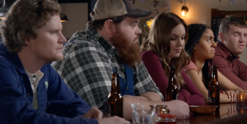 Letterkenny season 9 ending explained: Will there be a season 10