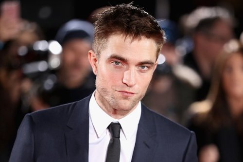 All the times Robert Pattinson has brutally slagged off Twilight