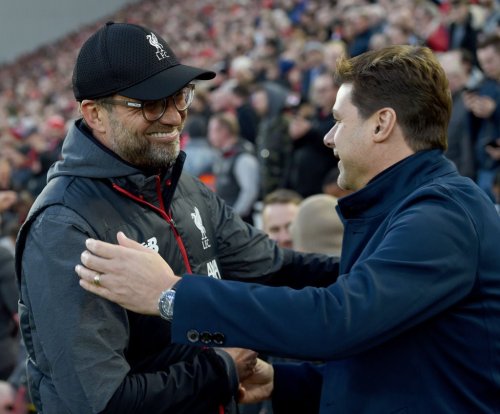 Paul Merson suggests Chelsea will win if Jurgen Klopp doesn’t start Liverpool duo today