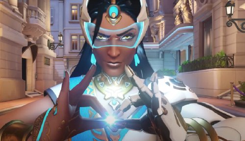 Overwatch 2 PC system requirements: Minimum & recommended specs
