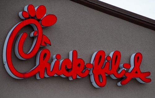 Is Chick-fil-A open on New Year's Day? Schedule explored