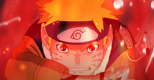 Naruto anime returns with four new episodes set to release this ...