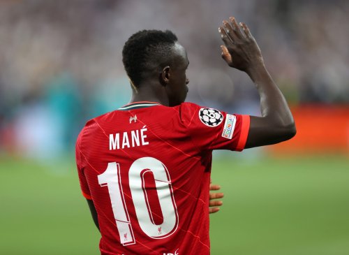 Jurgen Klopp drove Sadio Mane out of Liverpool with AFCON comments, pundit claims