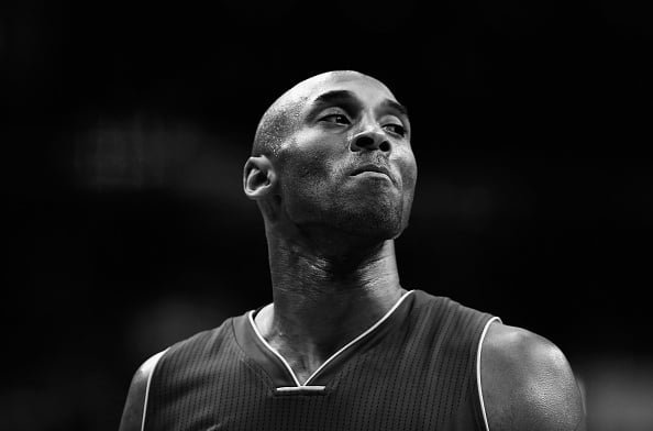 NBA fans around the world celebrate Mamba Day 2023 in honor of Kobe Bryant