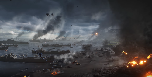 Battlefield 6 Trailer: Release time confirmed for ...