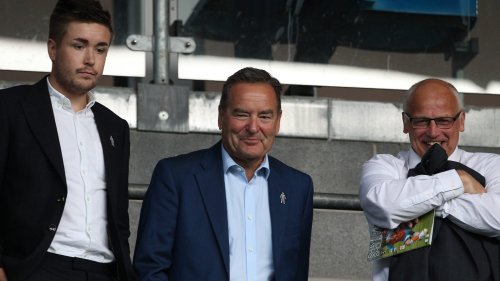Jeff Stelling says £325k-a-week Chelsea star will follow Harry Kane and leave