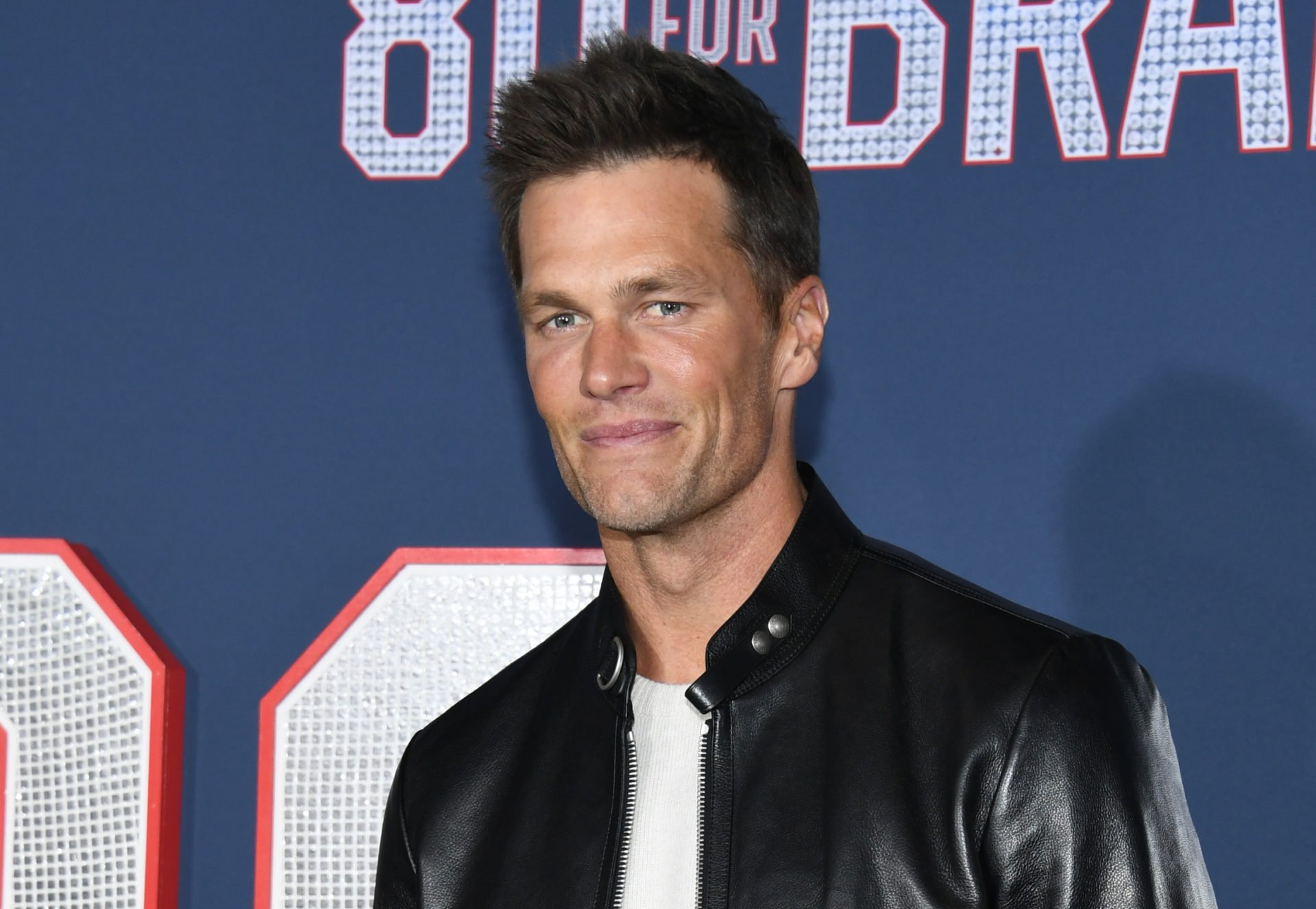 What Tom Brady becoming a co-owner in Birmingham City could mean for the club