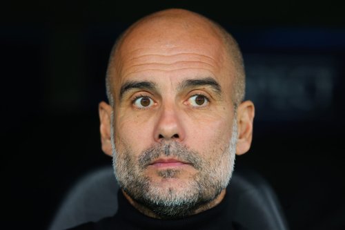 Pep Guardiola To Decide On Manchester City Future During The 2022 Fifa World Cup Flipboard