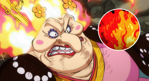 The Viral Videos Behind 'Smoking on That Big Mom Pack': Tiktok & X Meme Breakdown