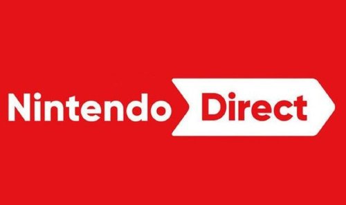 Nintendo Direct June 2022 Rumour Reveals Possible UK Date Flipboard nintendo-direct-june-2022-rumour-reveals-possible-uk-date-flipboard