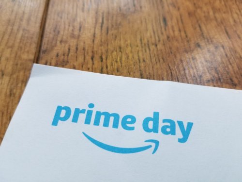 Amazon Prime Day 2022 is starting on 12 July and running for two days