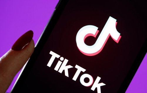 why-does-tiktok-say-no-internet-connection-5-possible-fixes-flipboard