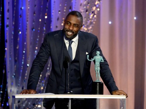 why-was-there-no-luther-season-6-flipboard