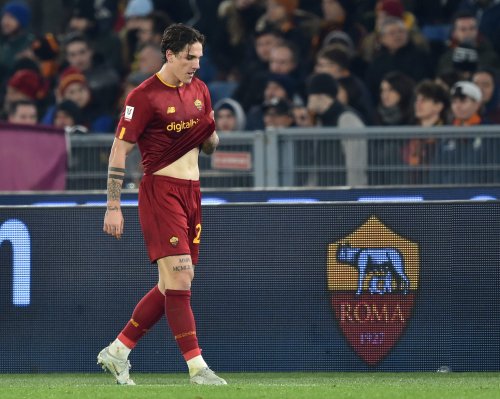 West Ham transfer news: Zaniolo makes incredible Bournemouth demands