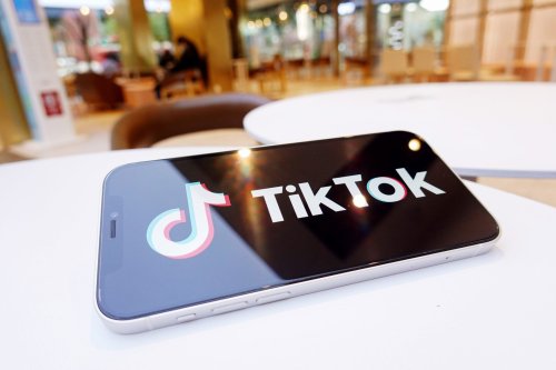 Apps to easily remove watermark from TikTok videos