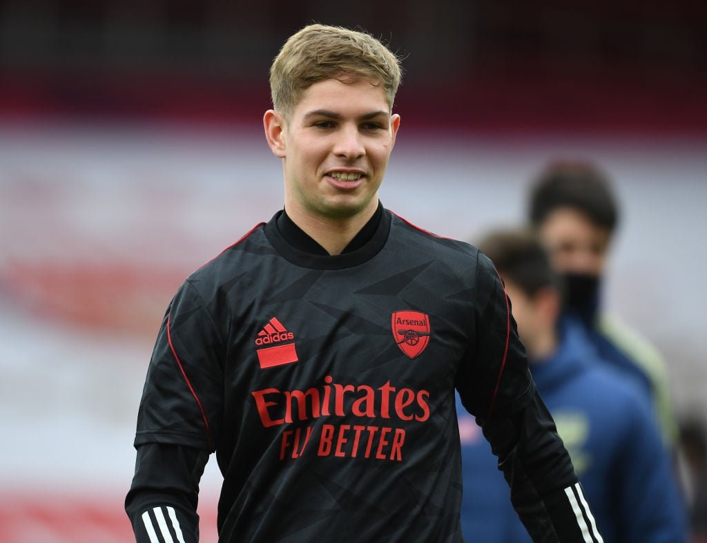 Jack Grealish compares himself to Steph Curry in latest England training clip - Flipboard