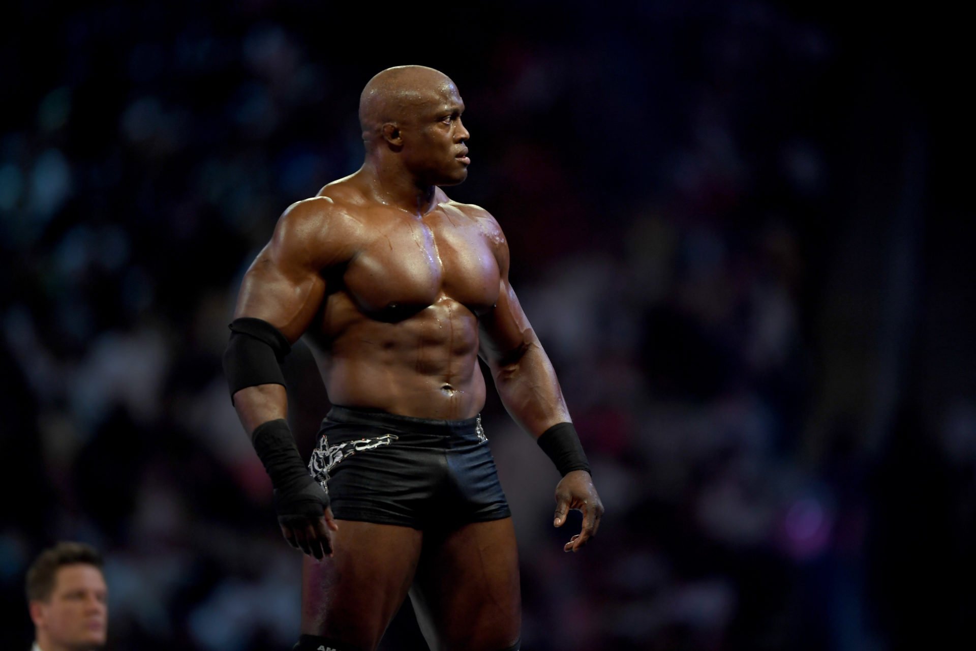 Who is going to WrestleMania 2023? Rumors and confirmed matches list