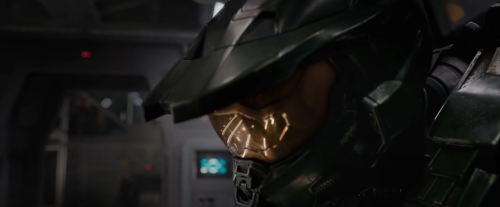 The Halo series just made its most daring choice about Master Chief's origins