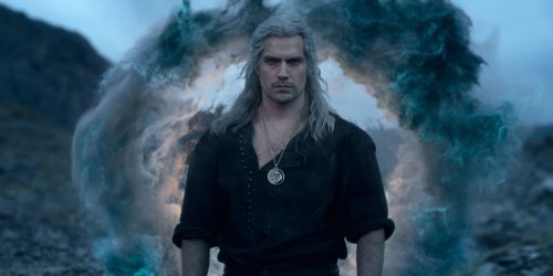 The Witcher season 4: Release date predictions, cast, plot, trailer, and how many episodes