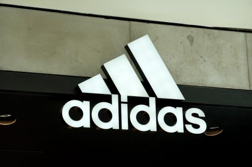 Boycott Adidas: Why are Manchester United fans turning their back on global sponsor?