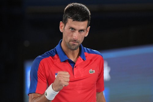 Novak Djokovic's net worth explored as Australia cancels Tennis star's visa