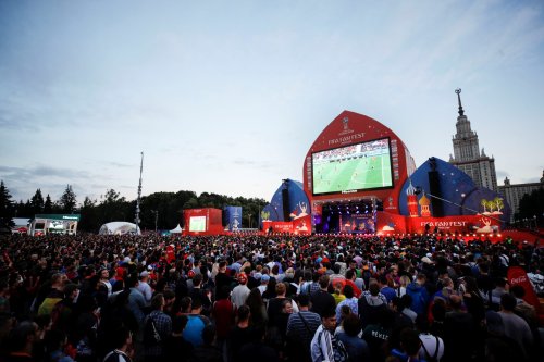 qatar-planning-specific-measures-for-alcohol-usage-at-2022-fifa-world