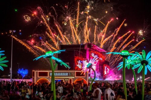 EDC 2024 festival: Presale ticket prices and lineup details for Las EDC 2024 festival: Presale ticket prices and lineup details for Las