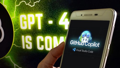 What is GitHub Copilot and how do I use it?