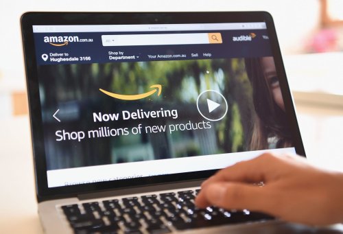 does-amazon-offer-refunds-on-recalled-items-flipboard