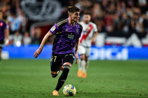 Fabrizio Romano says Arsenal can now sign Newcastle target for just £17m