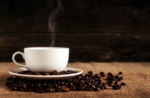 Twitter stuck on ‘is coffee racist’ debate after article highlights drink’s history