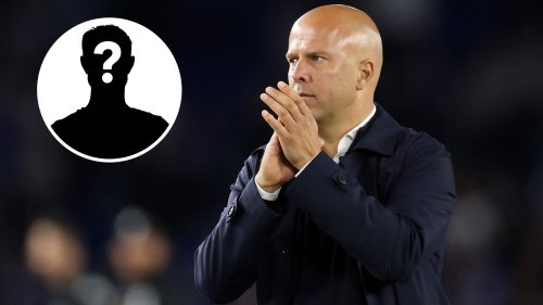 Liverpool urged to keep star ‘who bleeds for the shirt’ amid rumours that he could depart Anfield this summer