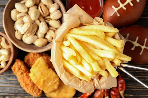 what-is-the-1-super-bowl-food-in-2023-flipboard