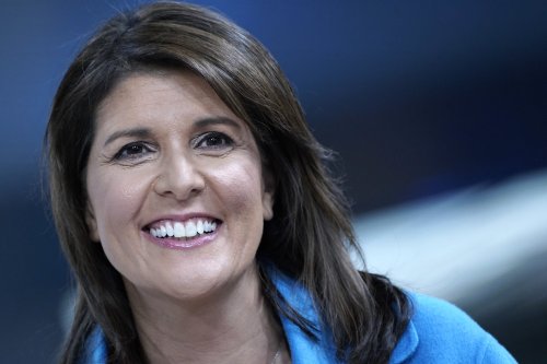 what-religion-is-nikki-haley-republican-announces-2024-run-for