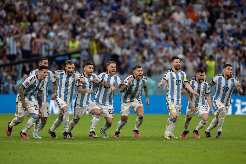 Lionel MeSSI - cover