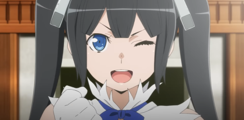 Danmachi Season 5 Renewal Status: Will The Dungeon Anime Return 