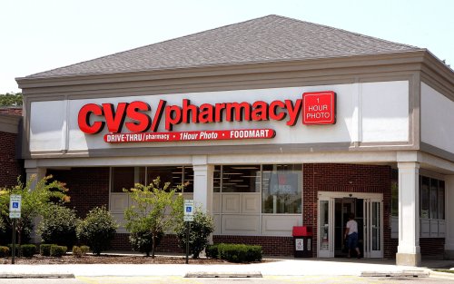 Is CVS Pharmacy Open On Easter Sunday 2023 Drugstore Hours Explored 