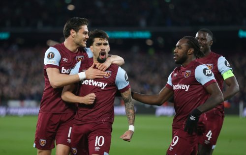 Legend says Euro giants right not to sign £19m West Ham man who ‘doesn’t convince’