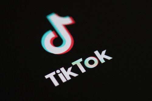 what-is-304-on-tiktok-meaning-of-slang-term-explained-flipboard