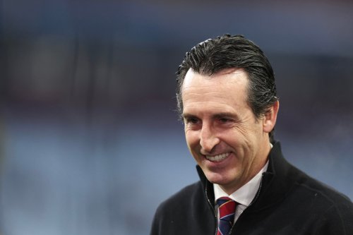 Exclusive: Aston Villa stance on Unai Emery amid interest from two major clubs