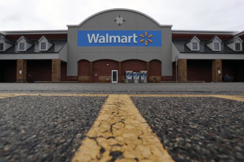 why-is-walmart-closing-stores-in-portland-flipboard