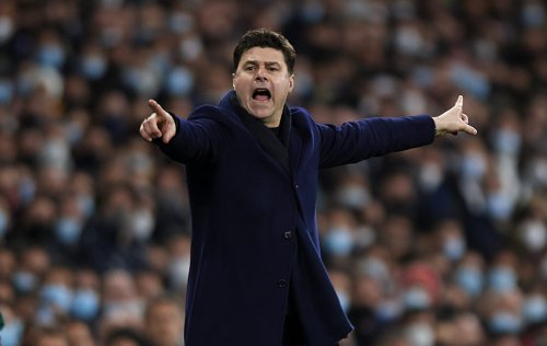 Report: Manager who will reportedly be offered Spurs job may now replace 49-year-old elsewhere