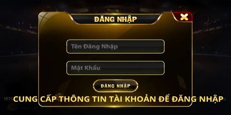 Hitclub là một nền tảng giải trí trực tuyến nổi bậ