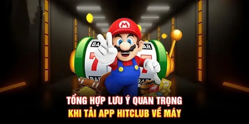 Hitclub đang nhanh chóng trở thành một trong những