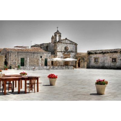ITALIEN