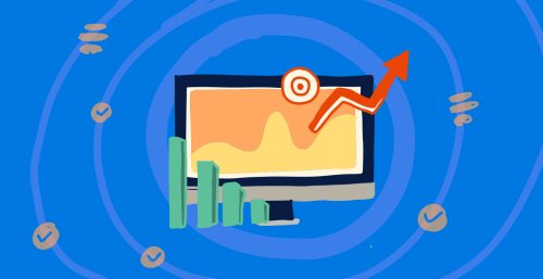 How to Define & Measure KPIs for Your Business